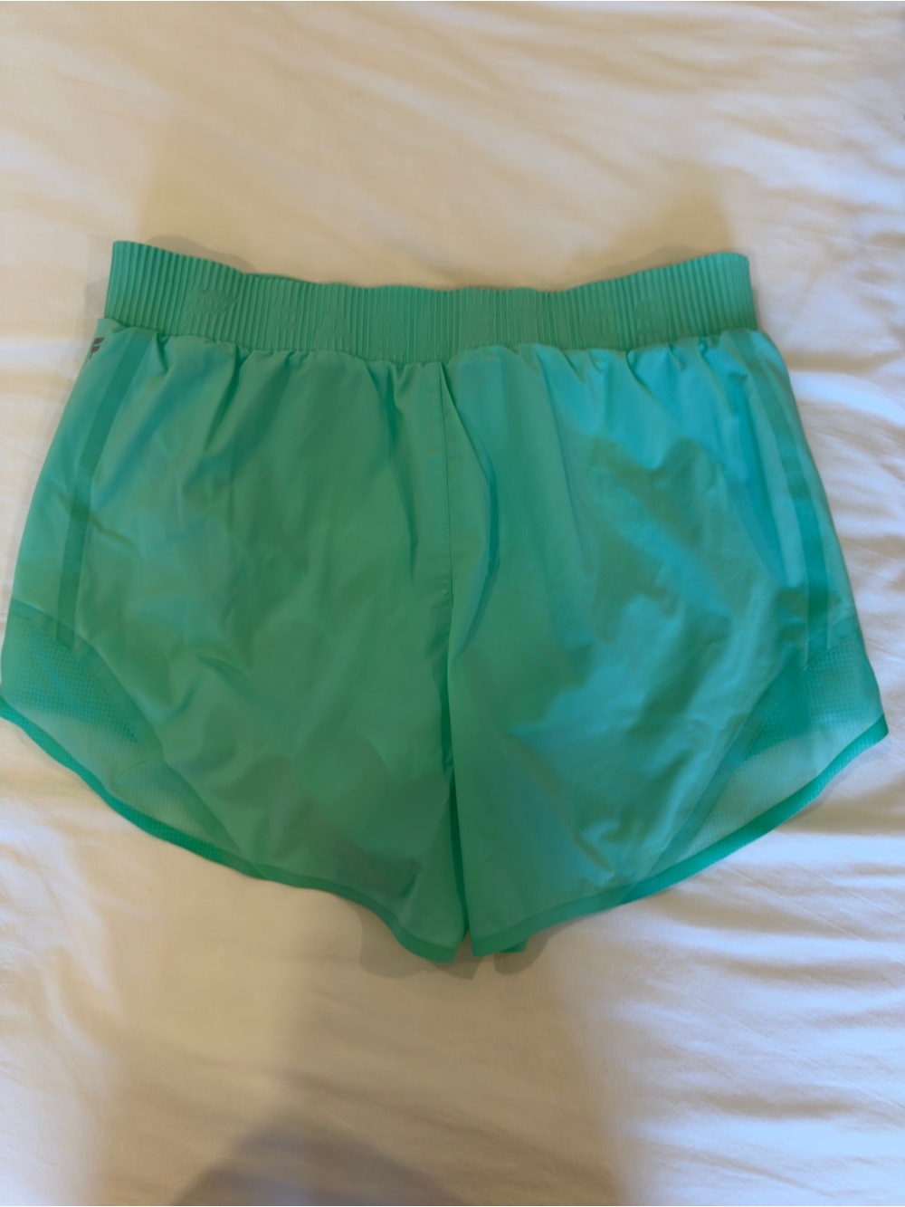 Fabletics Mika Run Short - Picture 5 of 5